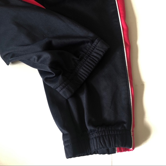 Nike joggers pants - Picture 2 of 6
